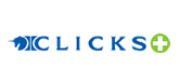 Clicks