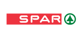 SPAR