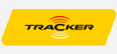 Tracker