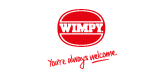 Wimpy