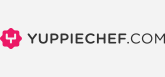 Yuppiechef